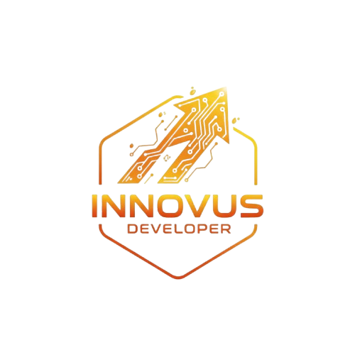 Innovus Developer Logo